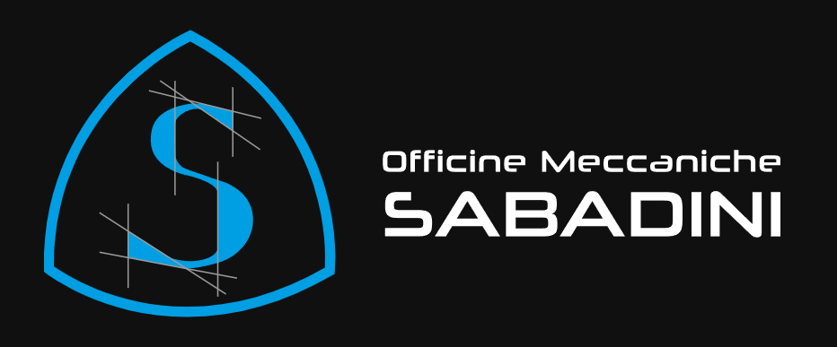 Sabadini Officine Meccaniche Srl